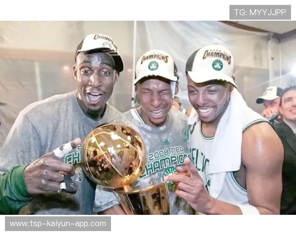 凯尔特人深度远超多数球队，赛季弹性极强