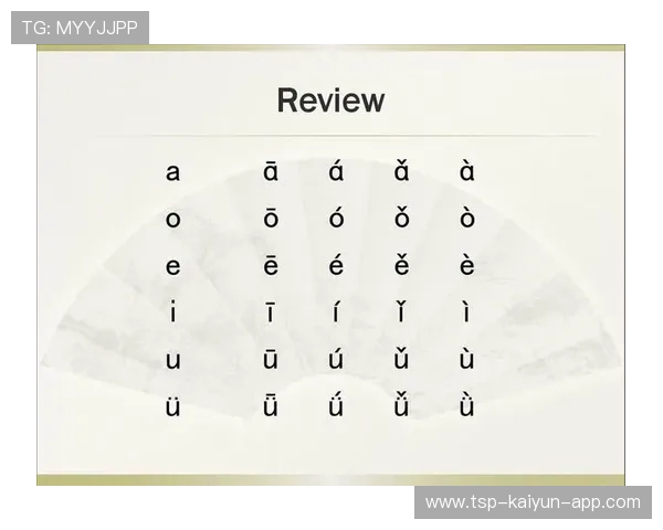 ¦ó+¡-+ð¹¦+¢½È+¦ú-ÔÈ÷+¬ÃÓÐÁË¬Ê²+ÙÁ¦ÁÏ+©Ðí+·Íã