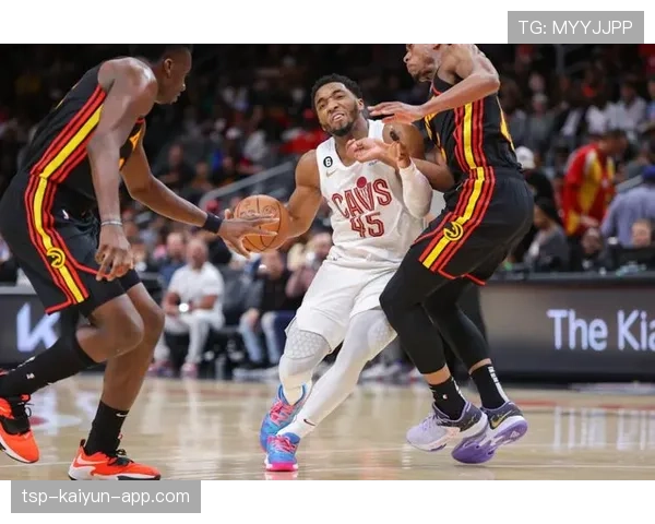 历史瞬间：联盟那些逆转“神迹”！